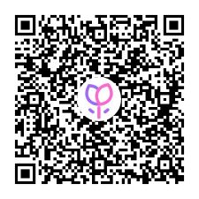 扫码加QQ群-花色网络