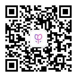 关注微信公众号-花色网络