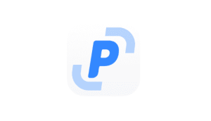 【Win】PixPin截图工具:最好用的电脑截图软件-花色网络