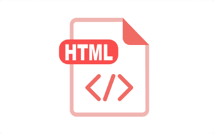 HTML空格符号，制作网页空格代码nbsp; ensp; emsp;-花色网络