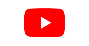 【Win】YouTube大陆内直播教程:不对外展示-花色网络