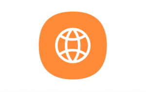 查询IP地址为机场IP(hosting)还是住宅IP(isp)-花色网络