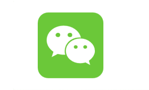 【Win】电脑微信多开教程-花色网络