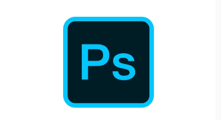 【Win】Photoshop CS6（PSCS6）-花色网络