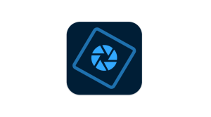 【Win】Photoshop Elements2024(64bit)(PS2024简化版)-花色网络