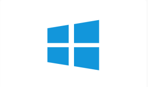 【Win】Windows10设置软件程序开机自动启动-花色网络