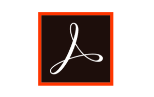 待更新【Win】Adobe Acrobat DC全版本下载安装目录-花色网络
