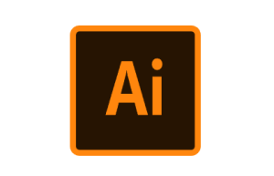 待更新【Win】Adobe Illustrator (AI) 全版本下载安装目录-花色网络
