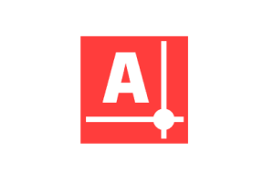 【Win】AutoCAD 全版本下载安装目录-花色网络
