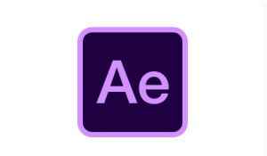【Win】Adobe After Effects (AE) 全版本下载安装目录-花色网络